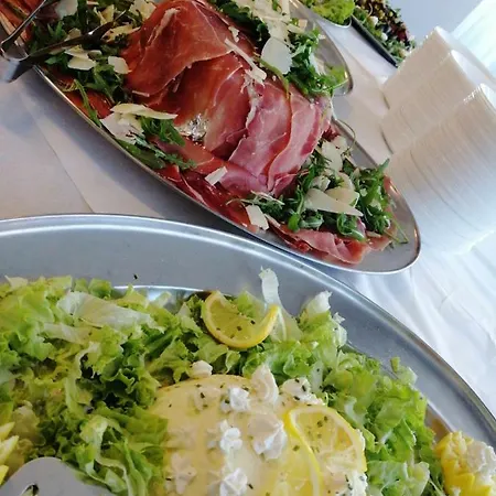 Tyc Viserbella di Rimini