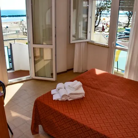 Tyc Hotel 3*